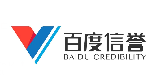 成年人在线免费看黄|老空间解锁新场景 各地城市更新有了“新玩法”